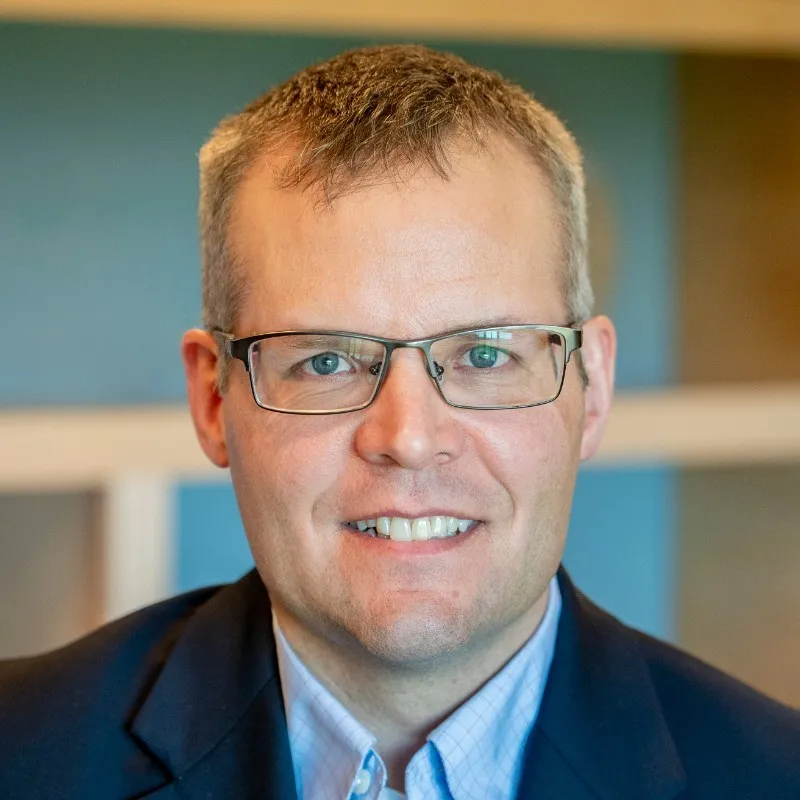 Andrew Halonen