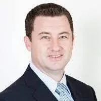 Bruce Barron