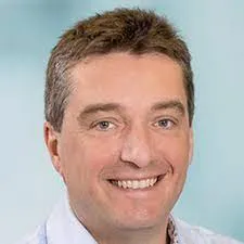 Michael Gärtner